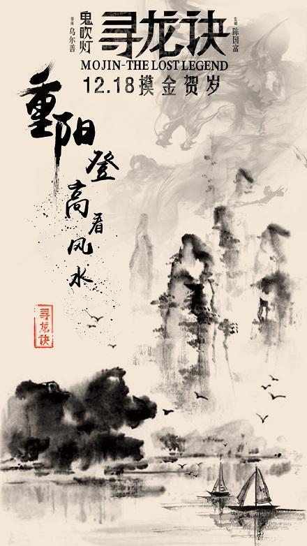 大峡谷大学文凭毕业证成绩认证